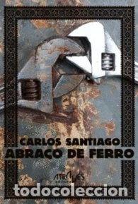 books: O Misterio Da Escada Interior- 9788484853084