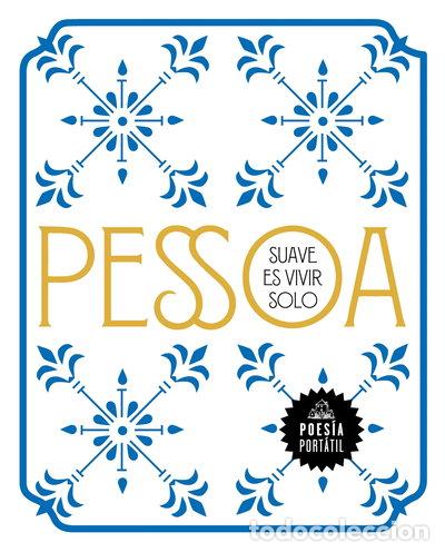 Libros: Suave es vivir solo- 9788439735304