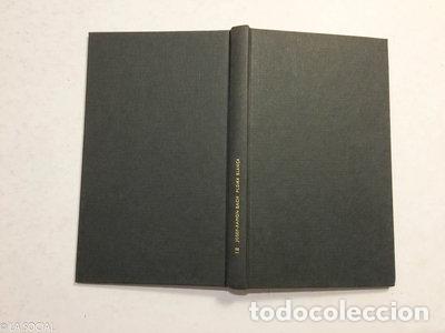 books: Ploma Blanca- 9788483008133