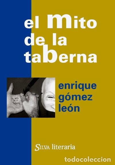 Libros: El Mito de La Taberna- 9788495624055