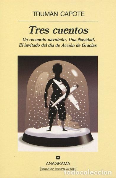 B&uuml;cher: Tres cuentos- 9788433908827