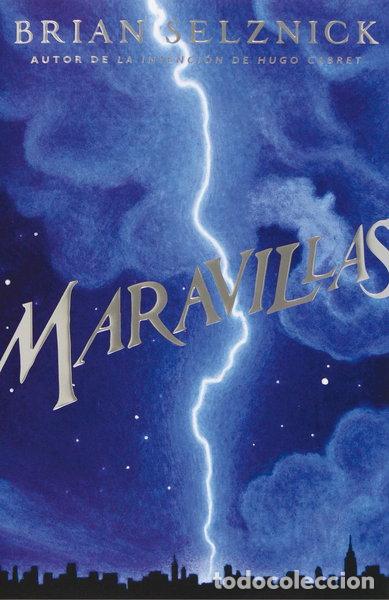 Libros: Maravillas- 9788467557022