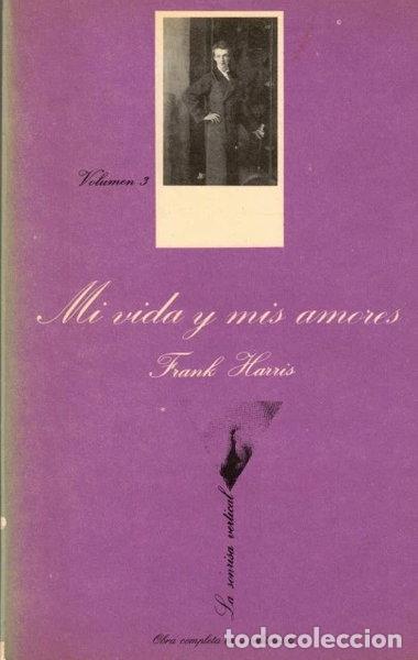 books: Ella o el sue&ntilde;o de nadie- 9788472233348