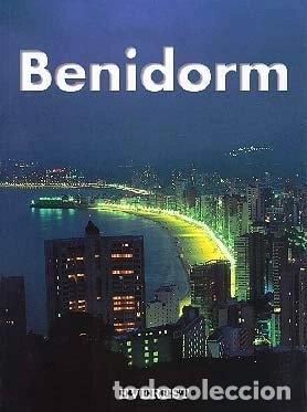 Libros: Recuerda Benidorm- 9788424136482 - Foto 1