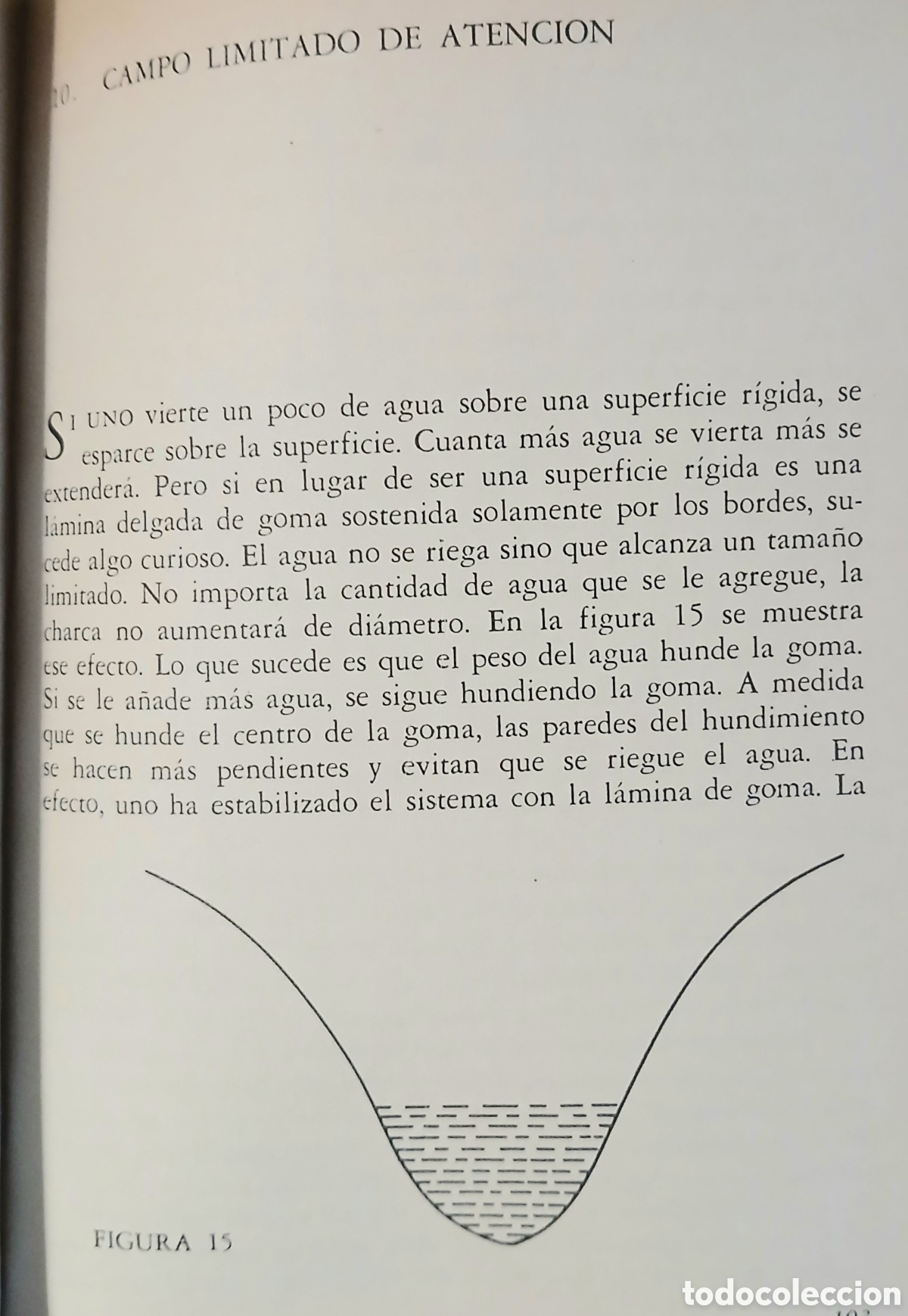 Libros: el mecanismo de la mente - Foto 8