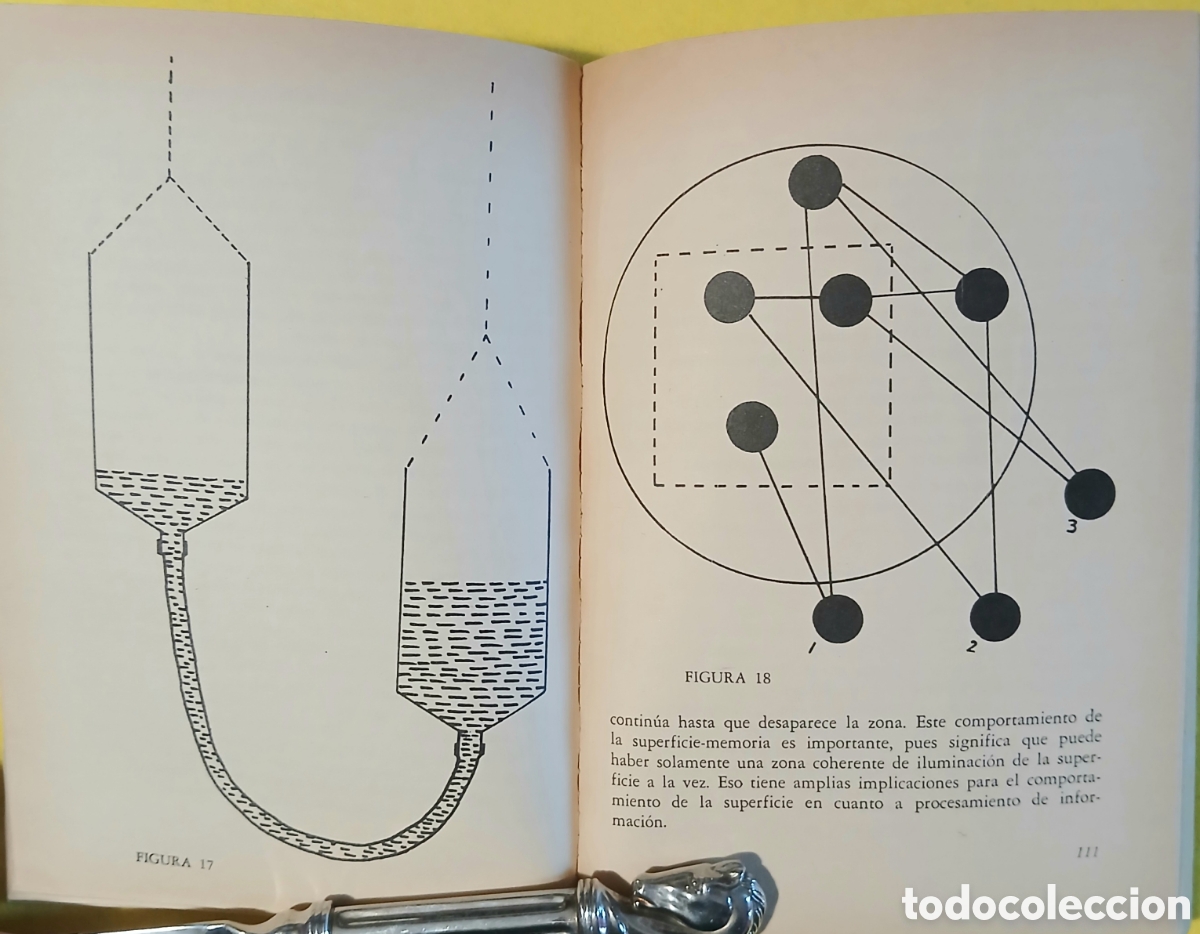 Libros: el mecanismo de la mente - Foto 10