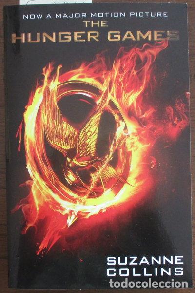 B&uuml;cher: The Hunger Games Movie Edition- 9781407132075