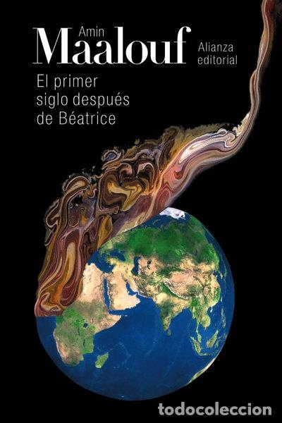 B&uuml;cher: El primer siglo despu&eacute;s de B&eacute;atrice- 9788420691954
