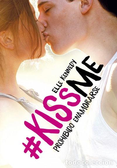 books: Prohibido enamorarse- 9788420483894