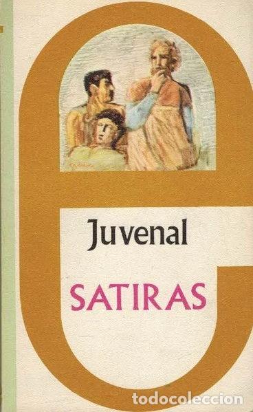 Libros: S&aacute;tiras- 9788471561312