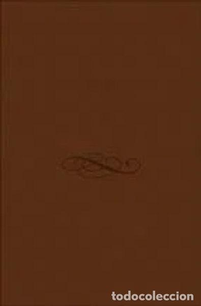 Libros: Excursiones a pie por la Pedriza- 9788489969124