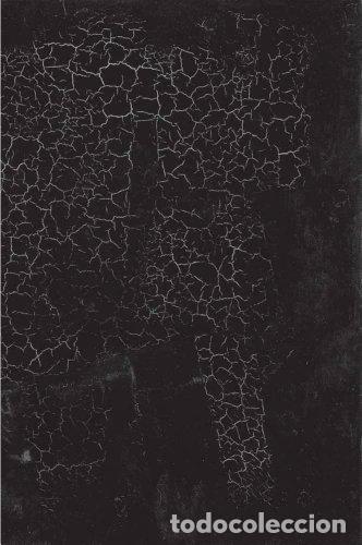 Livres: Black Square- 9780300140897