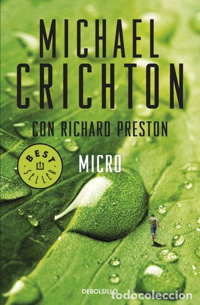 Libros: Micro- 9788490322055