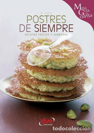 Livres: Unknown- 9788431531829