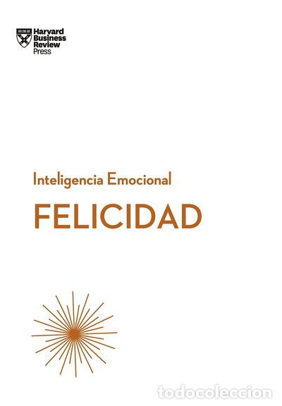 Livres: Felicidad- 9788494606656