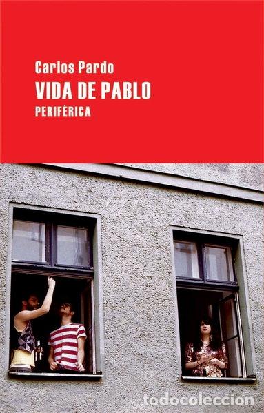 Libros: La legi&oacute;n olvidada- 9788498726527