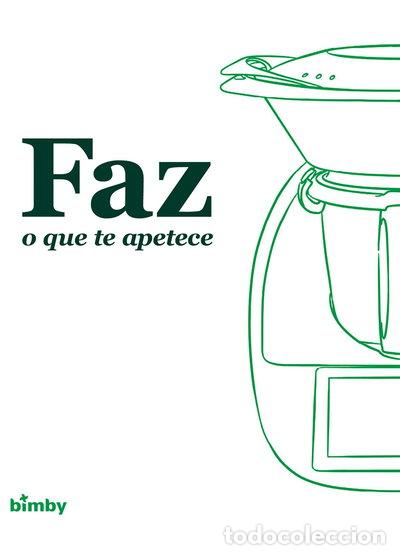 Libros: Faz o que te apetece- 9783038442721