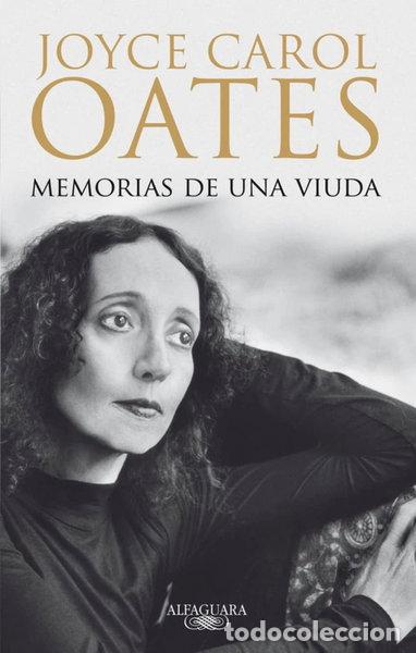 Livros em segunda m&atilde;o: Memorias de una viuda- 9788420407289