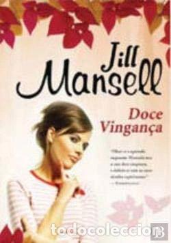 Libros: Doce Vingan&ccedil;a- 9789898032515