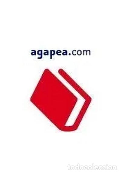 Libros: Ampliar y reparar su PC- 9788426709561