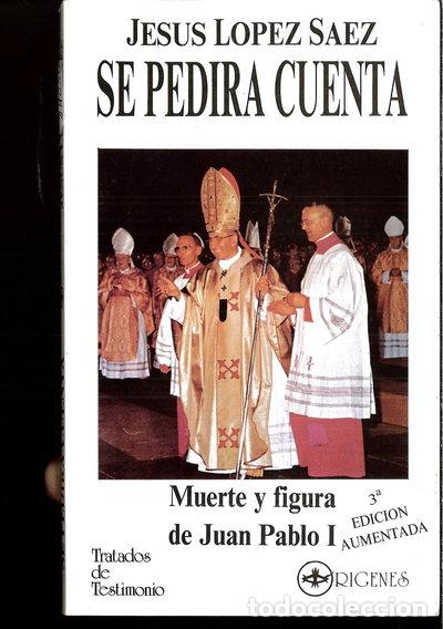 Livres: Se pedir&aacute; cuenta- 9788478250479