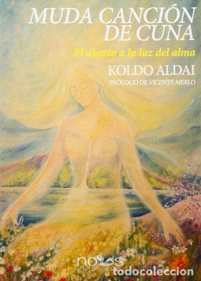 B&uuml;cher: Muda canci&oacute;n de cuna- 9788494217012