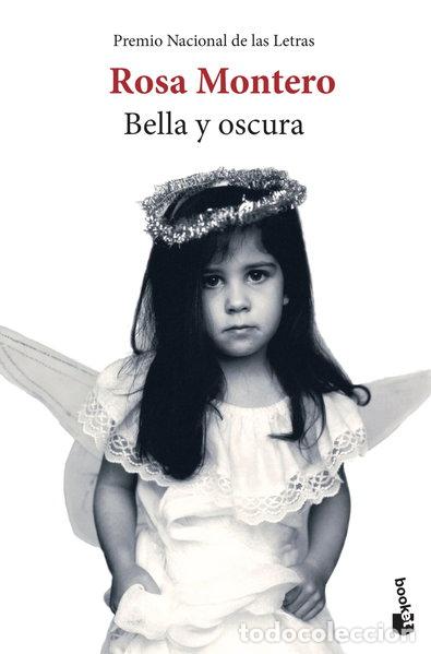 B&uuml;cher: Bella y oscura- 9788432217289