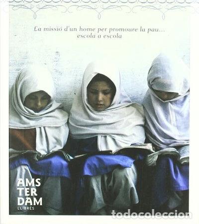 Libros: Tres tasses de te- 9788496767997