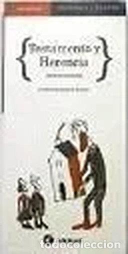 Libros: Compra y alquiler de vivienda- 9788403597877
