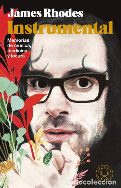 Livres: Instrumental- 9788418733000