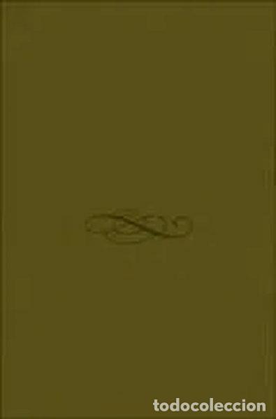 books: Palabra y vida 2004- 9788479662622