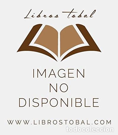 Libri di seconda mano: Oliverio, el Pr&iacute;ncipe Mugriento- 9788459915403