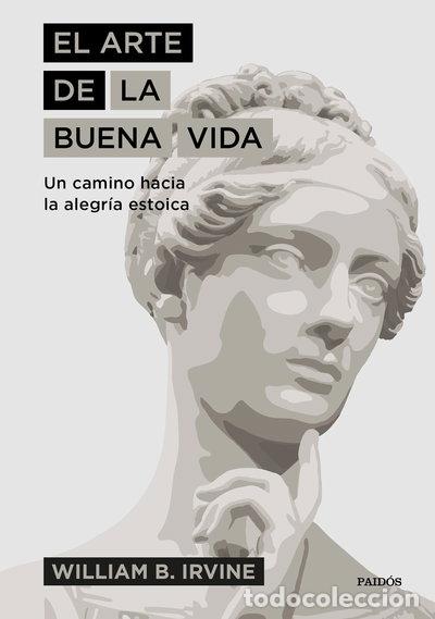 Libros: El arte de la buena vida- 9788449335976