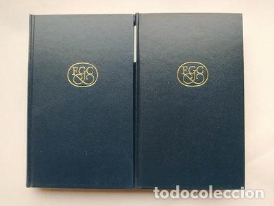 Libros: Historia de Espa&ntilde;a- 9788422604181