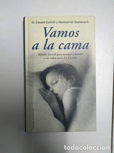 Livros em segunda m&atilde;o: Vamos a la cama- 9788467201222