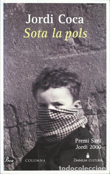 Libros: Sota la pols- 9788484371892