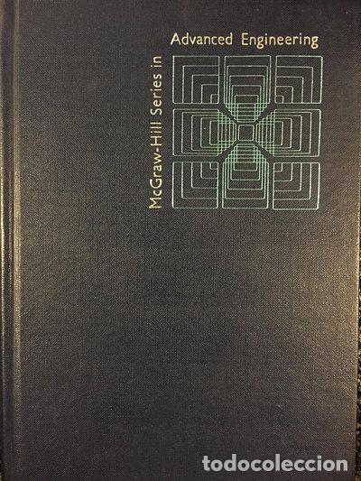 Libri di seconda mano: Methods of Analytical Dynamics- 9780070414556