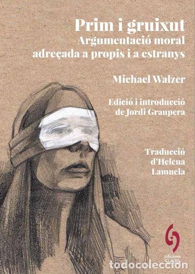 Libros: Prim i gruixut- 9788412574784