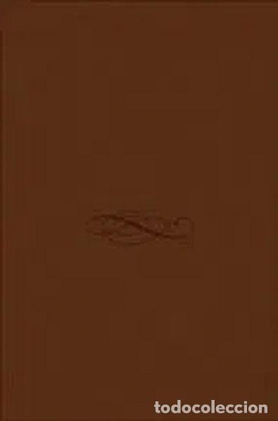 Libri di seconda mano: Pinceladas. Una Visi&oacute;n de la Pr&aacute;ctica M&eacute;dica desde la Cooperaci&oacute;n y la Solida...- 9788489149595