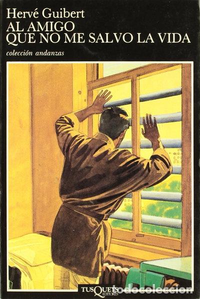 B&uuml;cher: Al amigo que no me salv&oacute; la vida- 9788472233669