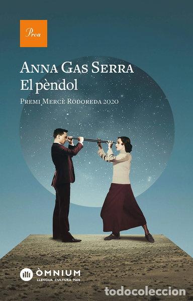 Libros: El p&egrave;ndol- 9788475888729