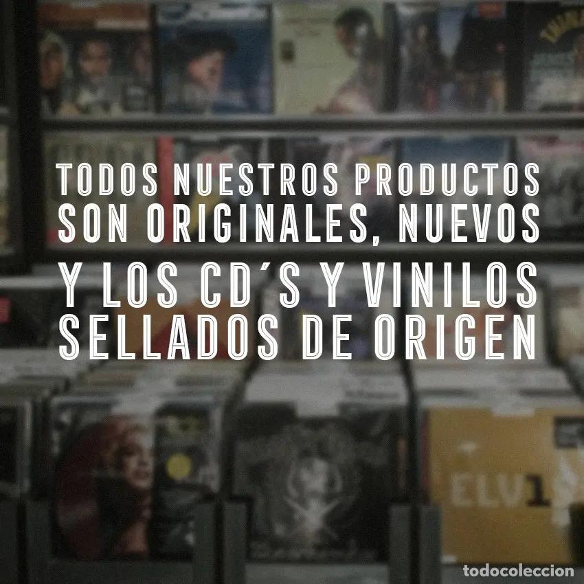 Libros: La Mirada Critica - Diana Coblier - Diana Coblier