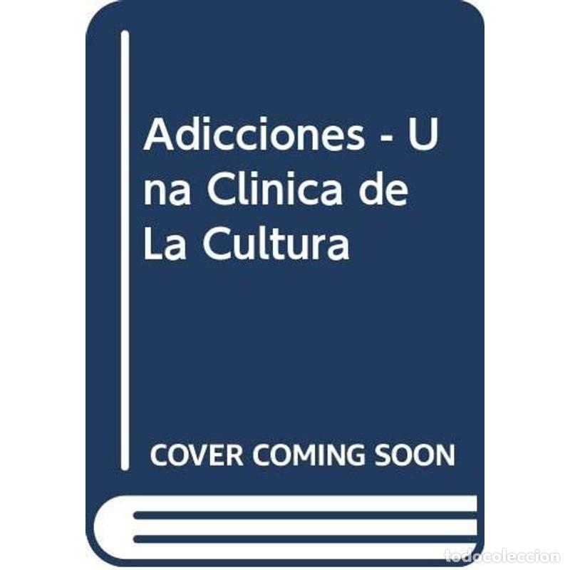 Libros: Pez Bocanada - NORDENSTAHL, SONIA - Alicia Donghi, Liliana Vazquez