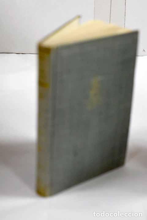 Libri di seconda mano: Llibre de la Mare de D&eacute;u de la Merce
