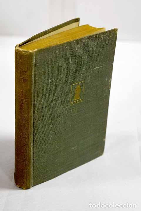 Libri di seconda mano: Limbo: Huxley, Aldous.- Huxley, Aldous