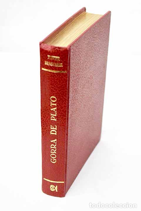 Libros: V&iacute;speras, festividad y octava de San Camilo del a&ntilde;o 1936 en Madrid.- Cela, Camilo Jos&eacute;