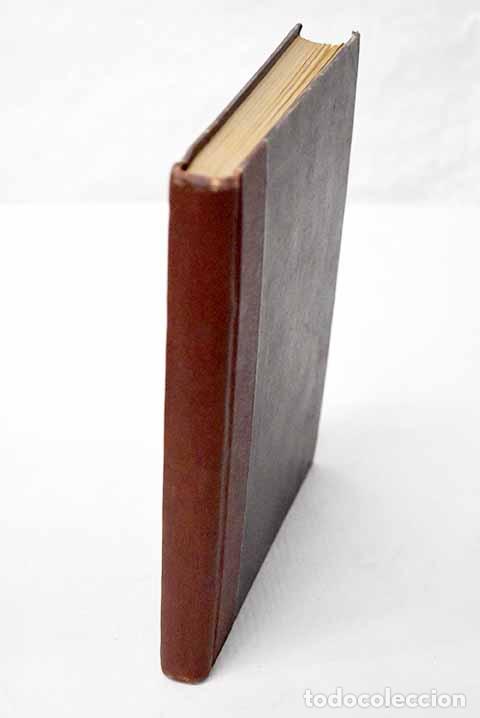 Livres: Compendio de Historia de la Literatura Universal