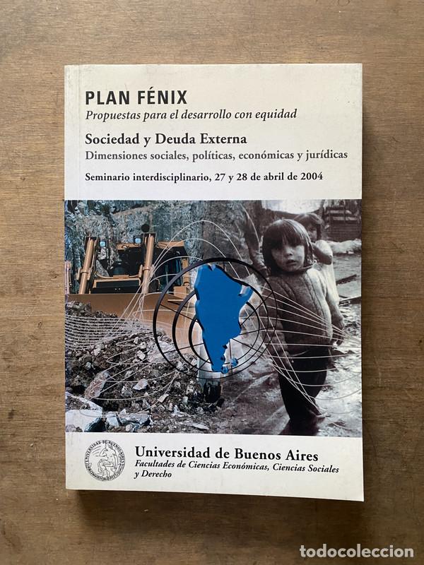 Libri di seconda mano: Propuestas para el desarrollo con equidad. Dimensiones sociales politicas economicas y juridicas. Se