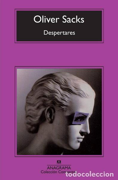 Libros: Despertares- 9788433974051