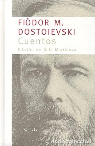 Livres: Cuentos- 9788498410860
